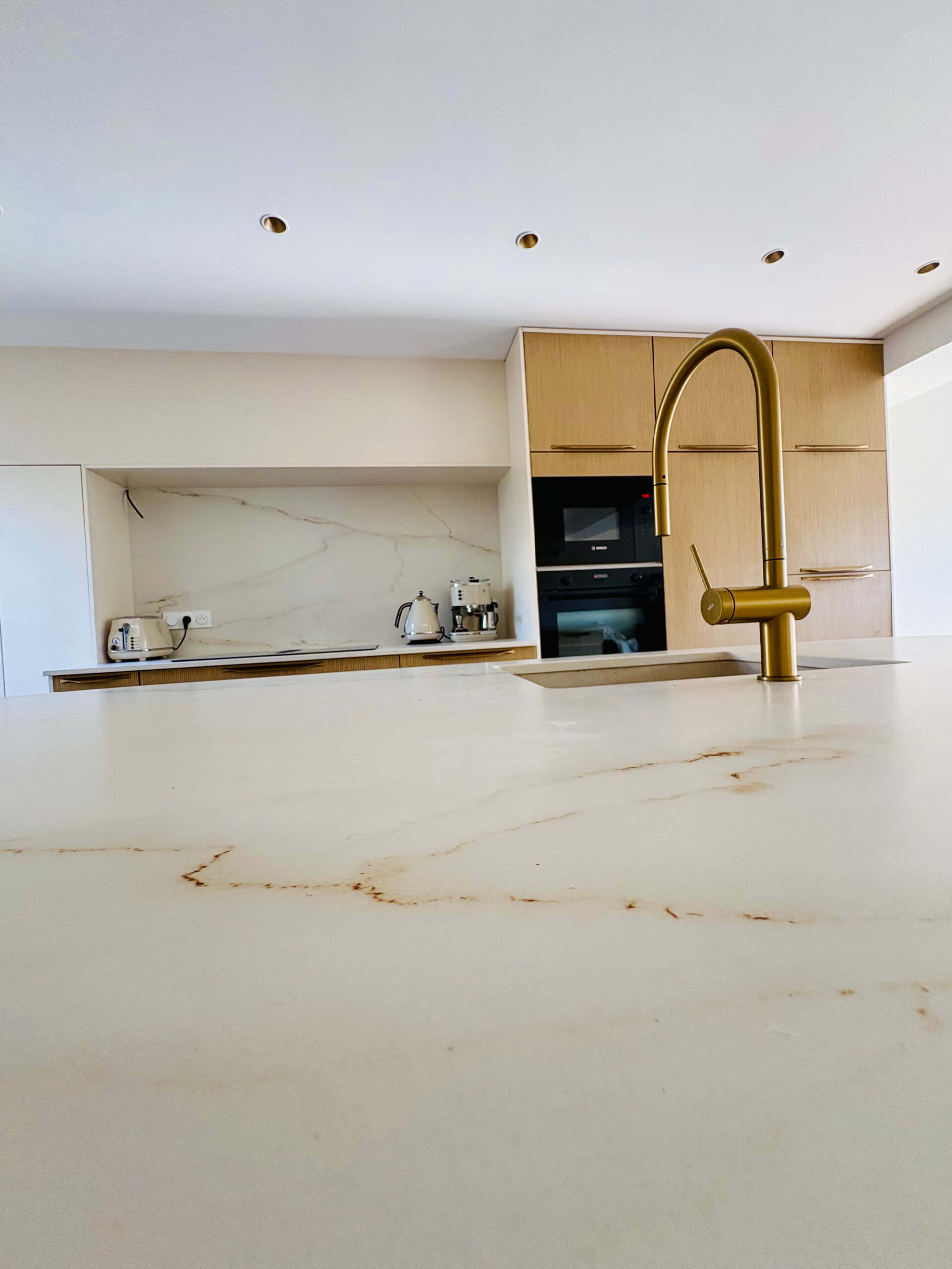 Cuisine Banyuls sur mer