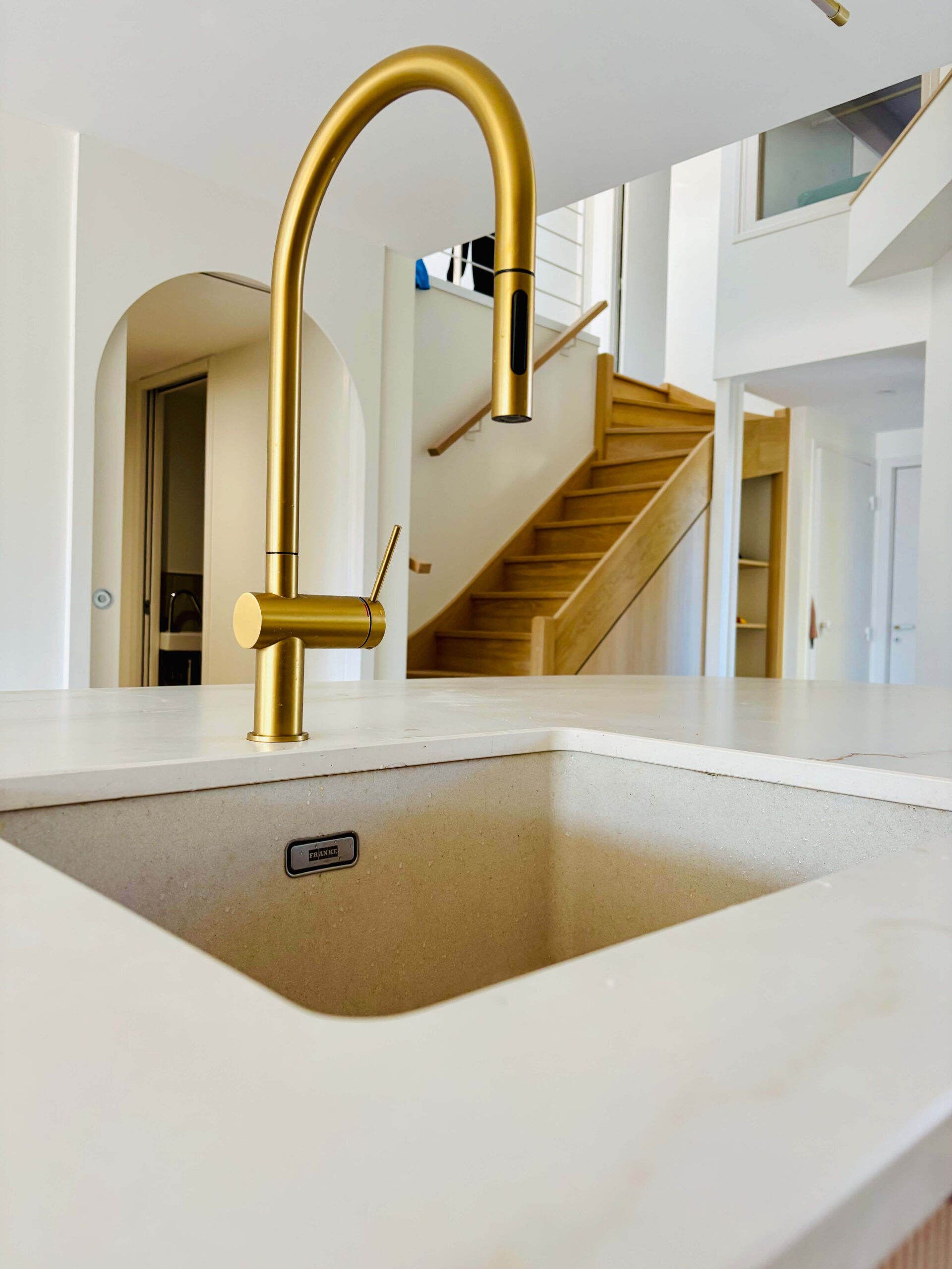 Cuisine Banyuls sur mer