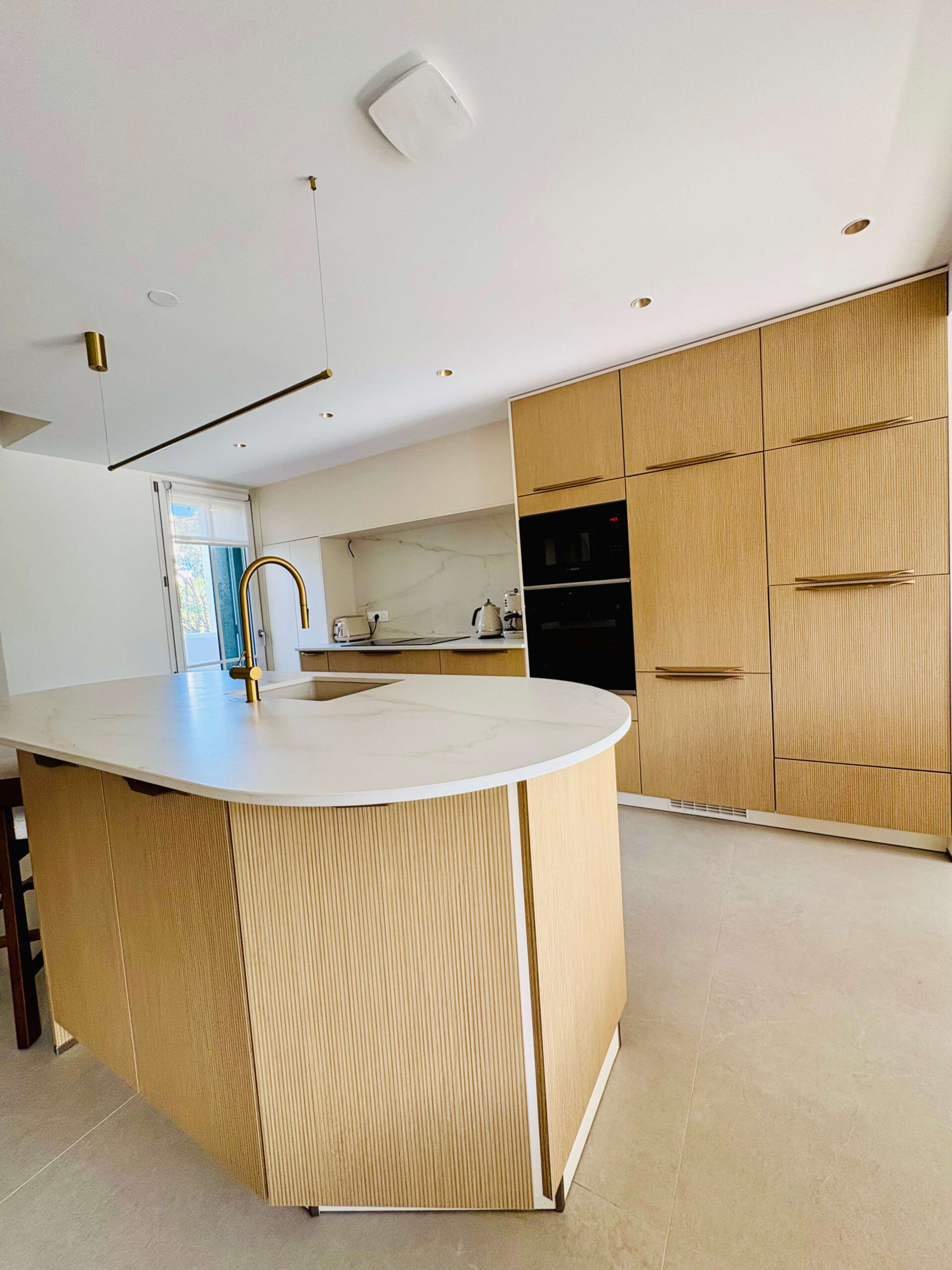 Cuisine Banyuls sur mer 