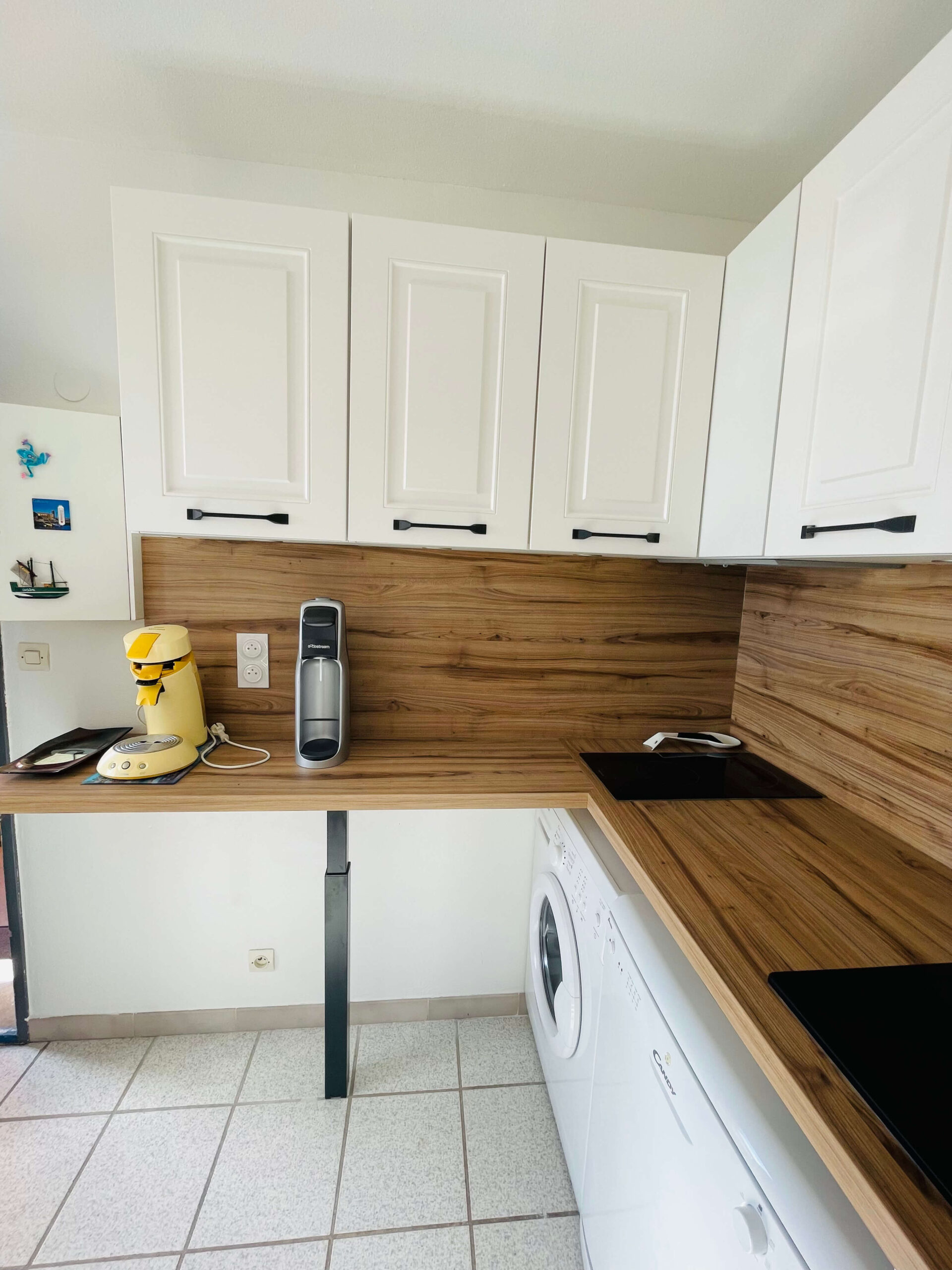 Cuisiniste Banyuls sur mer